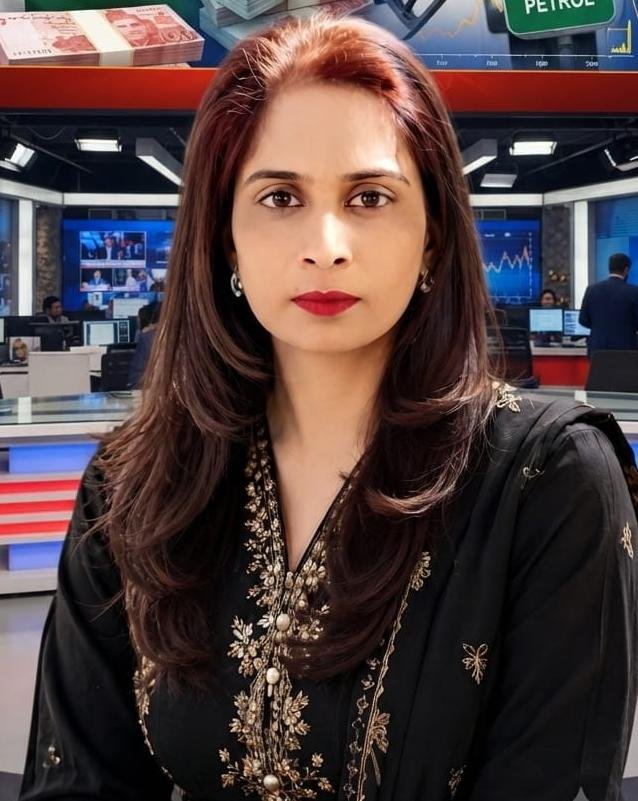 A Diplomatic Test: Can Pakistan Become a Bridge for Peace?