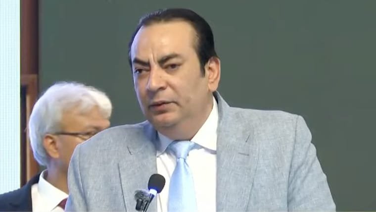 FPCCI Seeks Tax Deadline Extension