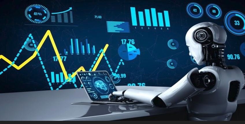 Pakistan’s Digital Banking Boom Sets Stage for AI in Treasury Operations