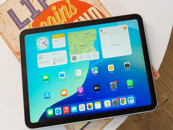 Apple’s next entry-level iPad could bring major AI and performance upgrades
