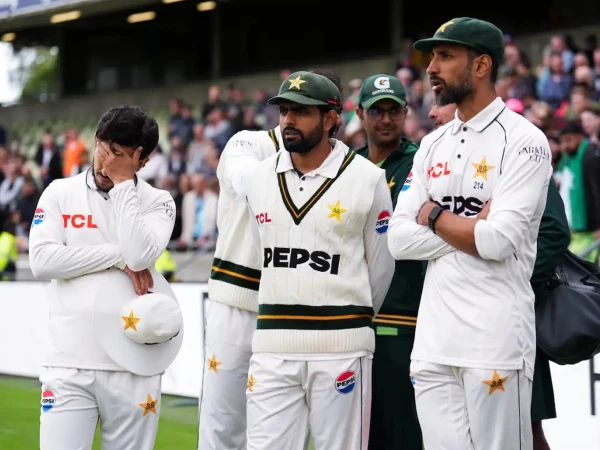 Babar Azam Returns to Domestic Cricket