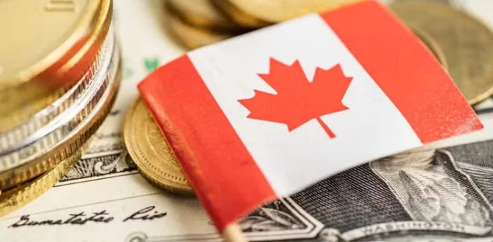 Canada Offers Faster Study Permit Processing for Students,