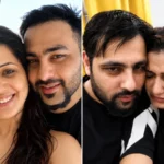Indian actor and model Isha Rikhi speaks about her reported relationship with rapper Badshah ahead of Bigg Boss 20.