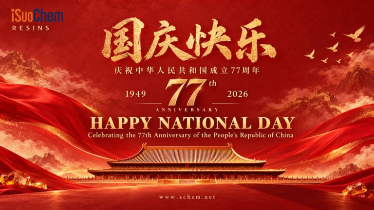 Chinese Consul General Sun Yan marks the 77th anniversary of the People’s Republic of China and highlights CPEC 2.0 and bilateral cooperation.