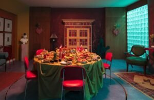 Coke Studio Nu.WAV Debuts with Afusic and Zoha Waseem’s ‘Dil’ Coke Studio Nu.WAV Debuts with Afusic and Zoha Waseem’s ‘Dil’