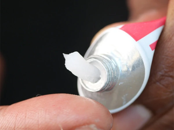 ABT-263 Shows Promise for Faster Wound Healing in Ageing Skin