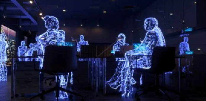 AI Agent ‘Dobby’ Could Replace Multiple Smartphone Apps With One Interface