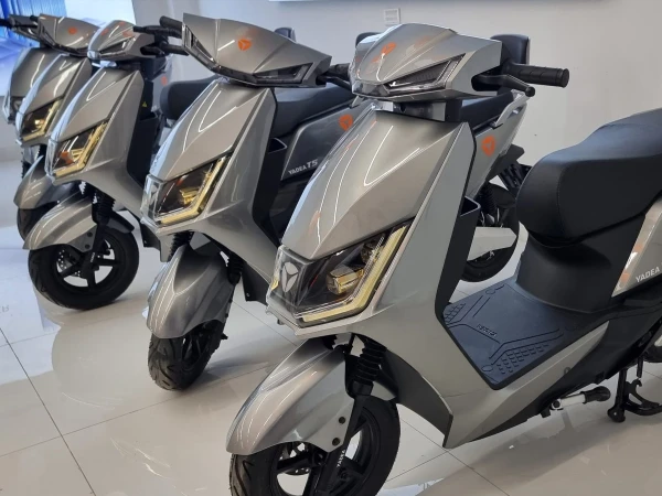 Sindh Extends Electric Vehicle Tax and Registration Incentives Until 2028