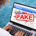 Sindh Moves to Strengthen Monitoring of Fake News With NCCIA Support