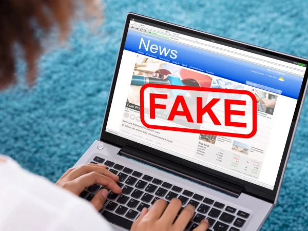Sindh Government Plans New Measures to Curb Fake News Sindh Moves to Strengthen Monitoring of Fake News With NCCIA Support