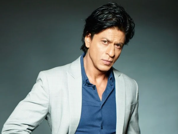 Shah Rukh Khan Still India’s Richest Actor Despite ₹2,490 Crore Drop Shah Rukh Khan Still India’s Richest Actor Despite ₹2,490 Crore Drop