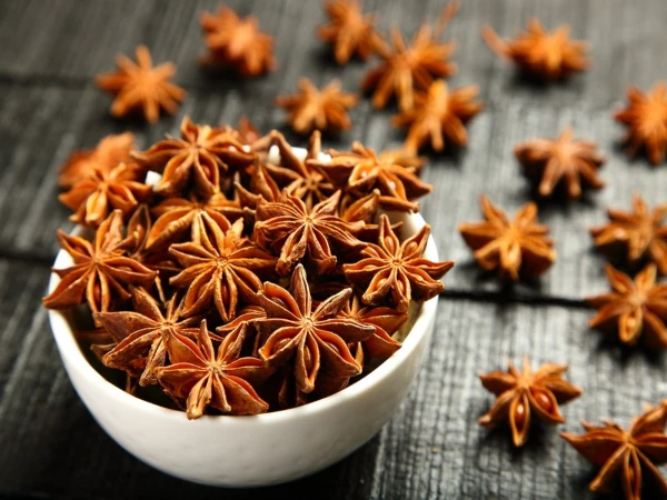 Star Anise Tea May Support Digestion, but Safety Matters