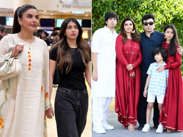 Sila Yasir Raises Privacy Concerns