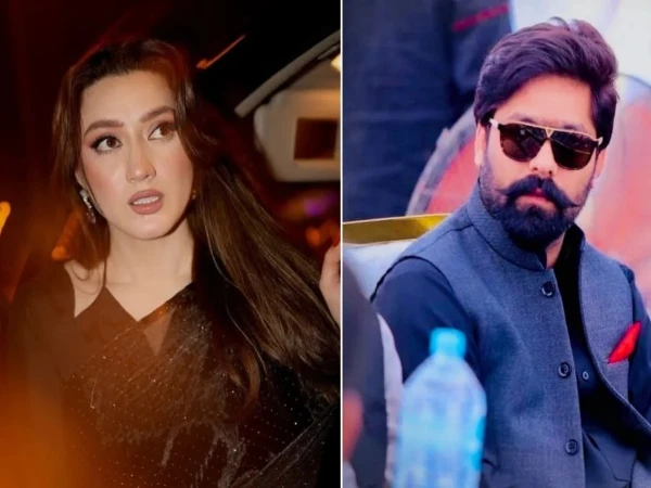 JIT Clears Saqib Chadhar in Momina Iqbal Case