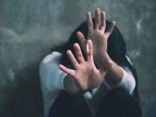 Gujrat Court Sentences Father to Life in Prison in 12-Year-Old Daughter Assault Case