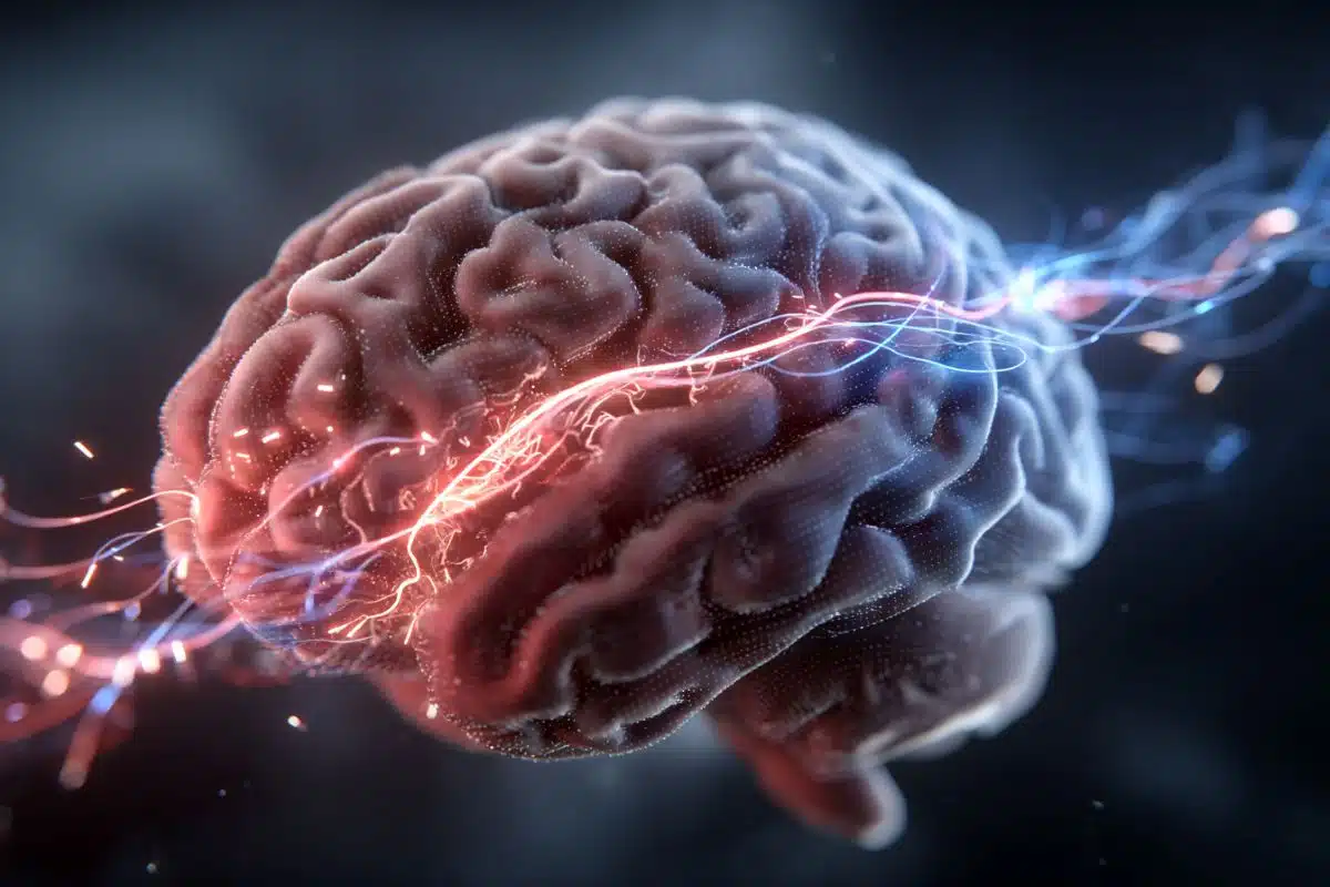 Rare Brain Disorder Reported in a Small Number of GLP-1 Drug Users