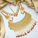 Gold price in Pakistan rises to Rs440,936 per tola on Friday, October 9, 2026, after a Rs5,900 increase.