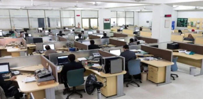 Punjab Government Launches HISDU App Offering 10+ Services to Employees