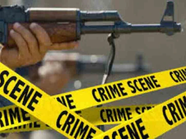 Ali Pur Firing Leaves One Dead as Armed Men Allegedly Try to Kidnap Woman