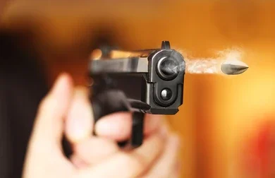 Malho Mor Murder Case Takes New Turn