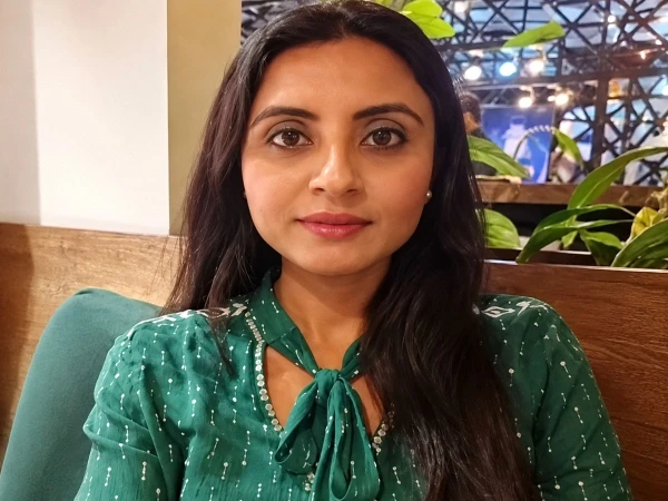 Hina Javed Case Gets Fresh Investigation Review