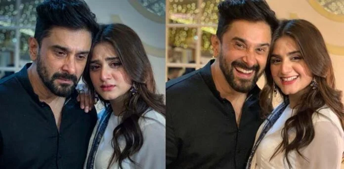 Netflix Film Faces Backlash Over Kabul Joke
