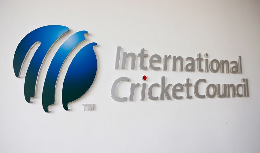 ICC Opens Tender for Women’s Champions Trophy 2027