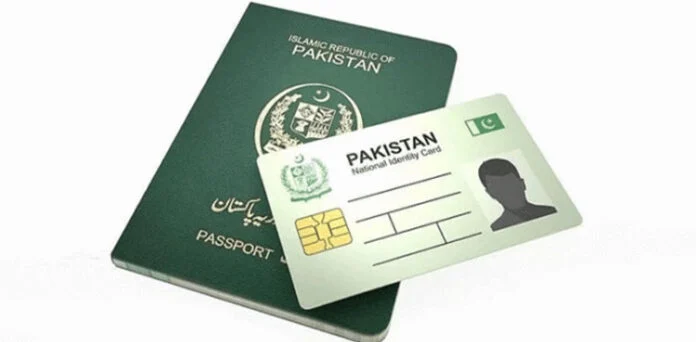 One-Stop Government Services Coming to Karachi