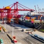 TDAP exhibitions secure $312m in export deals, another $675m in pipeline