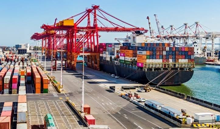 TDAP exhibitions secure $312m in export deals, another $675m in pipeline TDAP exhibitions secure $312m in export deals, another $675m in pipeline