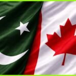 Pakistan-Canada economic ties open new avenues for joint ventures