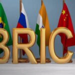 Experts urge Pakistan to turn Greater BRICS opportunities into exports and jobs