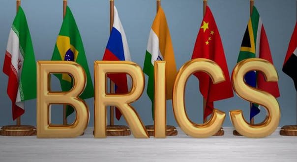 Experts urge Pakistan to turn Greater BRICS opportunities into exports and jobs Experts urge Pakistan to turn Greater BRICS opportunities into exports and jobs