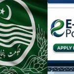 Punjab’s e-Biz platform processes more than 146,000 business applications