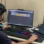 Pakistan targets 132,000 youth and students in major digital skills drive