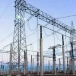 Pakistan plans major grid upgrades at Faisalabad, Islamabad and Ghazi-Barotha