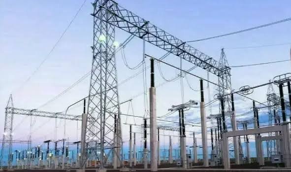 Pakistan plans major grid upgrades at Faisalabad, Islamabad and Ghazi-Barotha Pakistan plans major grid upgrades at Faisalabad, Islamabad and Ghazi-Barotha