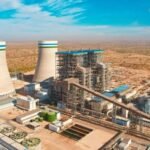 Thar coal power plants generate 16,447 GWh of electricity in FY26