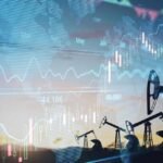 Major central banks tighten policy as energy prices drive inflation