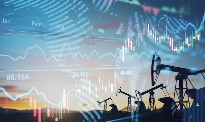 Major central banks tighten policy as energy prices drive inflation Major central banks tighten policy as energy prices drive inflation