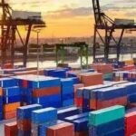China’s services boom creates new export opportunities for Pakistan