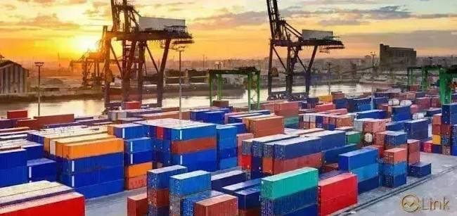China’s services boom creates new export opportunities for Pakistan