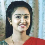 Charmila Opens Up About Painful Past