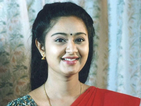 Indian Actress Charmila Opens Up About Failed Love, Two Divorces Charmila Opens Up About Painful Past