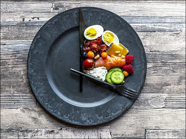 Intermittent Fasting for Weight Loss: What You Should Know Before Starting