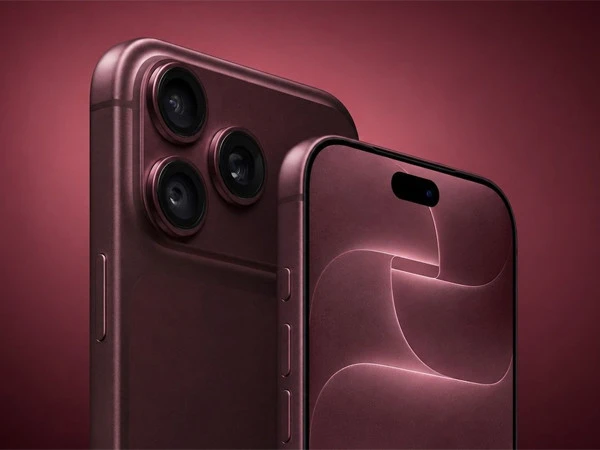 iPhone 18 Pro Camera Gets New Feature to Help Verify Photo Authenticity