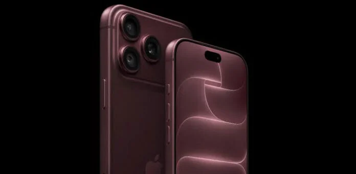 iPhone 18 Pro and Pro Max Face Software Bug as Apple Prepares Fix