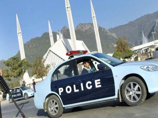 Islamabad Police Assures IHC It Will Not Harass PTI Leaders