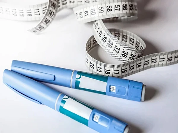 Experimental Weight-Loss Drugs May Outperform Mounjaro in Early Research
