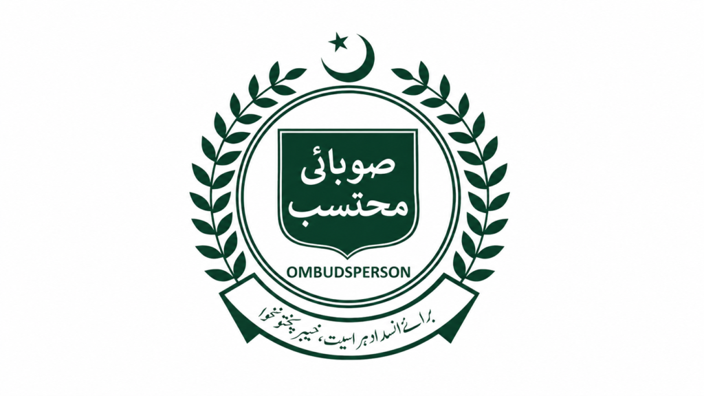 KP approves Rs200 million digital transformation project for Provincial Ombudsperson Secretariat to improve women’s access to justice.